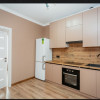 Apartament cu 2 odai + living ,  Buiucani,  Chișinău thumb 2