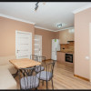 Apartament cu 2 odai + living ,  Buiucani,  Chișinău thumb 3