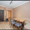 Apartament cu 2 odai + living ,  Buiucani,  Chișinău thumb 4