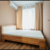 Apartament cu 2 odai + living ,  Buiucani,  Chișinău thumb 5
