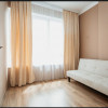 Apartament cu 2 odai + living ,  Buiucani,  Chișinău thumb 6