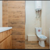 Apartament cu 2 odai + living ,  Buiucani,  Chișinău thumb 7