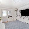 Apartament cu 3 camere, încălzire autonomă, lângă Jumbo.  thumb 8