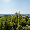 Apartament cu 3 camere, încălzire autonomă, lângă Jumbo.  thumb 20