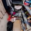 Apartament cu 3 camere, încălzire autonomă, lângă Jumbo.  thumb 22
