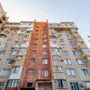 Apartament cu 3 camere, încălzire autonomă, lângă Jumbo.  thumb 23