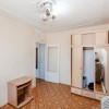 Продаётся 4х комнатная квартира в секторе Чеканы, на бульваре Мирча чел Бэтрын. thumb 11