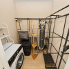 Apartament cu 2 camere de vanzare, bloc nou, Buiucani, Ion Luca Caragiale. thumb 9