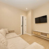 Apartament cu 2 camere de vanzare, bloc nou, Buiucani, Ion Luca Caragiale. thumb 3