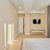 Apartament cu 2 camere de vanzare, bloc nou, Buiucani, Ion Luca Caragiale. thumb 7