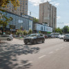 Продается 3-комнатная квартира, Буюканы, Ион Крянгэ, район Флакэра. thumb 18