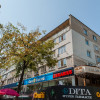 Продается 3-комнатная квартира, Буюканы, Ион Крянгэ, район Флакэра. thumb 21