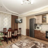 Alba-Iulia, 2 dormitoare+living, reparatie euro+tehnica+mobila thumb 1