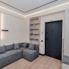 Botanica, Str. Ghica Vodă, apartament de vanzare cu 2 camere și living. thumb 3