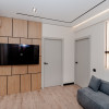 Botanica, Str. Ghica Vodă, apartament de vanzare cu 2 camere și living. thumb 5