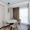 Botanica, Str. Ghica Vodă, apartament de vanzare cu 2 camere și living. thumb 6