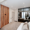 Botanica, Str. Ghica Vodă, apartament de vanzare cu 2 camere și living. thumb 8