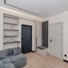 Botanica, Str. Ghica Vodă, apartament de vanzare cu 2 camere și living. thumb 9