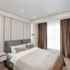 Botanica, Str. Ghica Vodă, apartament de vanzare cu 2 camere și living. thumb 11