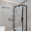 Botanica, Str. Ghica Vodă, apartament de vanzare cu 2 camere și living. thumb 12