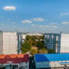 Botanica, Str. Ghica Vodă, apartament de vanzare cu 2 camere și living. thumb 15