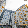 Botanica, Str. Ghica Vodă, apartament de vanzare cu 2 camere și living. thumb 16