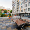 Botanica, Str. Ghica Vodă, apartament de vanzare cu 2 camere și living. thumb 17