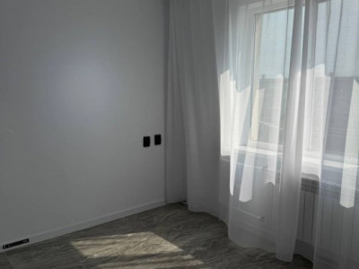 Apartament cu 1 camera, sec. Ciocana, bd. Mirceal cel Bătrân