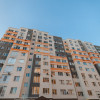 Продается 3х комнатная квартира с ливингом, 64 кв.м., Телецентр, ул. Спрынченоая thumb 13