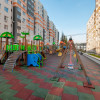 Продается 3х комнатная квартира с ливингом, 64 кв.м., Телецентр, ул. Спрынченоая thumb 14