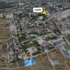 Земельный участок под промышленное строительство, Дурлешты, Картуша, 8,6 соток thumb 1
