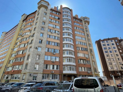 Аpartament cu 1 cameră + living – Ciocana, lângă Kaufland / McDonald’s