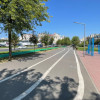 Аpartament cu 1 cameră + living – Ciocana, lângă Kaufland / McDonald’s thumb 11