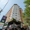 Продается квартира с 1 комнатой и гостиной площадью 43 кв. м, Ботаника. thumb 1