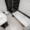 Продается квартира с 1 комнатой и гостиной площадью 43 кв. м, Ботаника. thumb 10