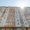 Продается квартира с 1 комнатой и гостиной площадью 43 кв. м, Ботаника. thumb 14