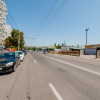 Продается квартира с 1 комнатой и гостиной площадью 43 кв. м, Ботаника. thumb 16