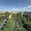 Продается 1-комнатная квартира, серия МС, Ботаника, улица Куза Водэ. thumb 9
