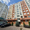 Apartament modern, Buiucani, Alba Iulia 103, 2 camere, Restart Business. thumb 9
