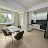 Apartament modern, Buiucani, Alba Iulia 103, 2 camere, Restart Business. thumb 1