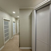 Apartament modern, Buiucani, Alba Iulia 103, 2 camere, Restart Business. thumb 6