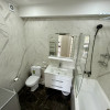 Apartament modern, Buiucani, Alba Iulia 103, 2 camere, Restart Business. thumb 8