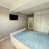 Apartament modern, Buiucani, Alba Iulia 103, 2 camere, Restart Business. thumb 5