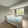 Apartament modern, Buiucani, Alba Iulia 103, 2 camere, Restart Business. thumb 4
