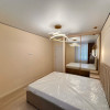 Apartament de vanzare cu 2 camere + living, Durlești! thumb 2