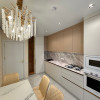 Apartament de vanzare cu 2 camere + living, Durlești! thumb 3