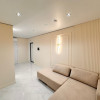 Apartament de vanzare cu 2 camere + living, Durlești! thumb 8