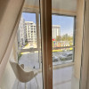 Apartament cu 2 camere + living, Durlești, dat în exploatare! thumb 4