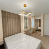 Apartament cu 2 camere + living, Durlești, dat în exploatare! thumb 5