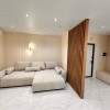 Apartament cu 2 camere + living, Durlești, dat în exploatare! thumb 6
